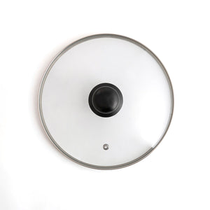 V5H6C935611B272D278E8441435E8086931R6292224P7