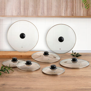V5H6C2E19083C2D516B9C5F08C33E9C8B8DR6293123P5