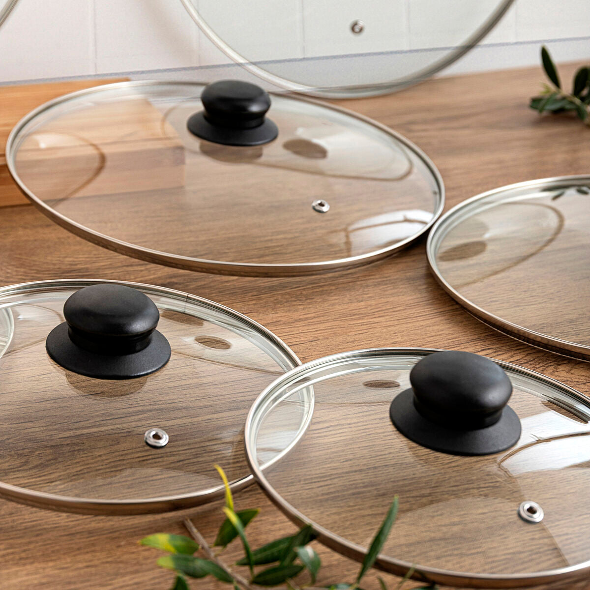 V5H02A9A1F91A99D8F9DE1DBFD734C362E6R6292242P3