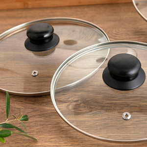 V3HFA519191FD3E2B8DE3B2674EA8A1CD3DR6292245P4