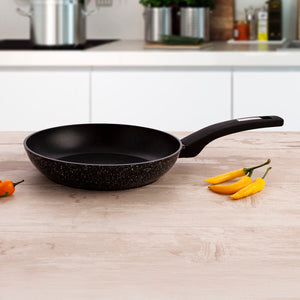 V5H7D7F14823EA00815F8BFF736107F7BFBR6366696P2