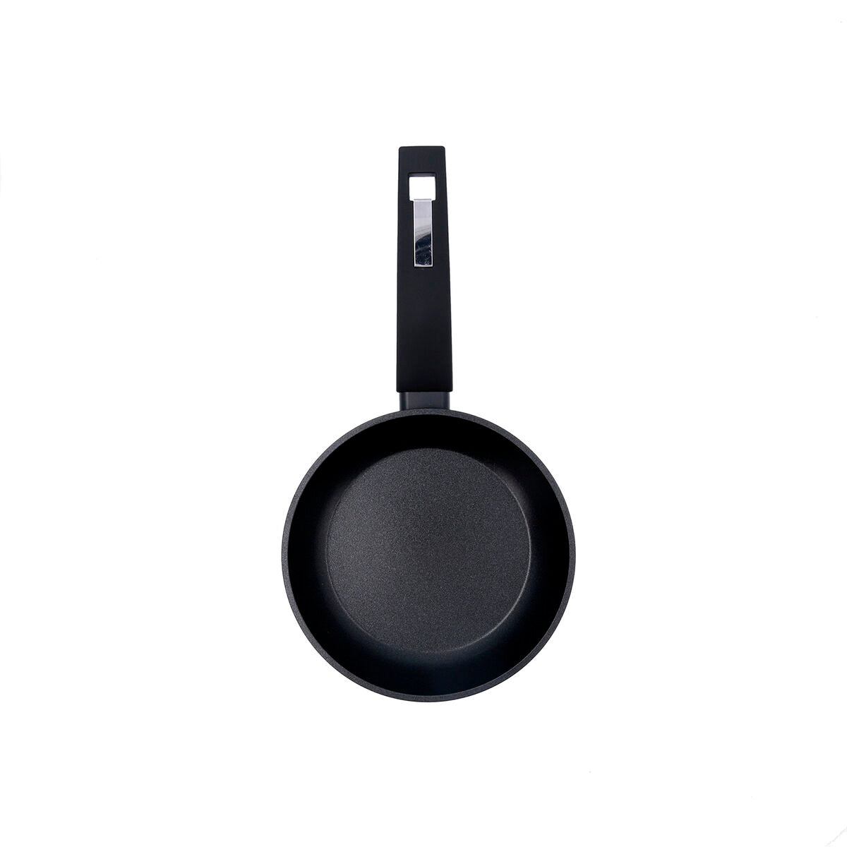 V5H76B04A18D19885CBB152265BCC629CB5R6366702P6