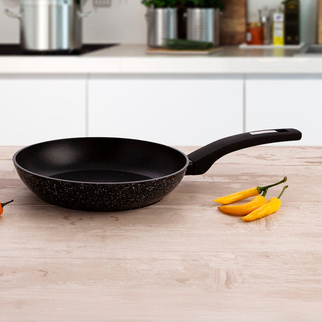 V5H5B8D652C10AE5FD497B44E130B63C8E3R6366708P2