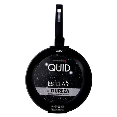 V3HB4B19AC6738EE7E28367FB71F32EBD24R6366714P5