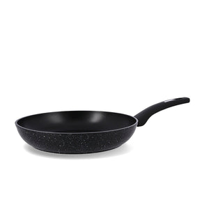 V5H982BFA8FF34C63FE091FBC8488A1799DR6366722P9