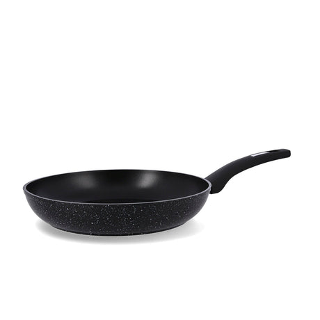 V3H982BFA8FF34C63FE091FBC8488A1799DR6366722P9