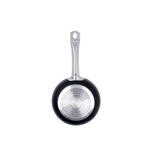 V3H95B27CF5A4358D9B785DDB4152954FCFR6366752P7