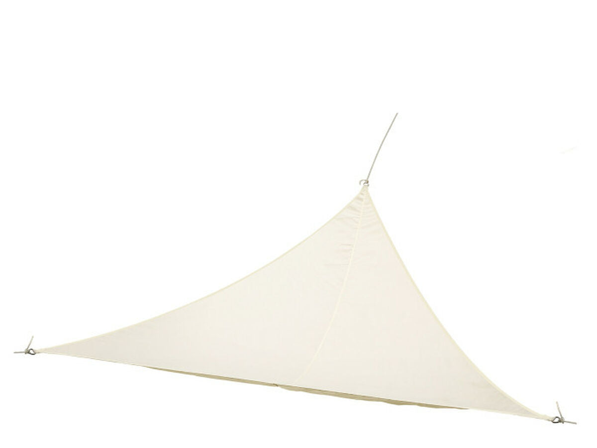 V10H4BC11B538E4467B7EAF5771332FE9075R6895303P1