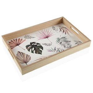 V6H7024CF73CD5AA30BE12A2B74D8A40441R4538967P2