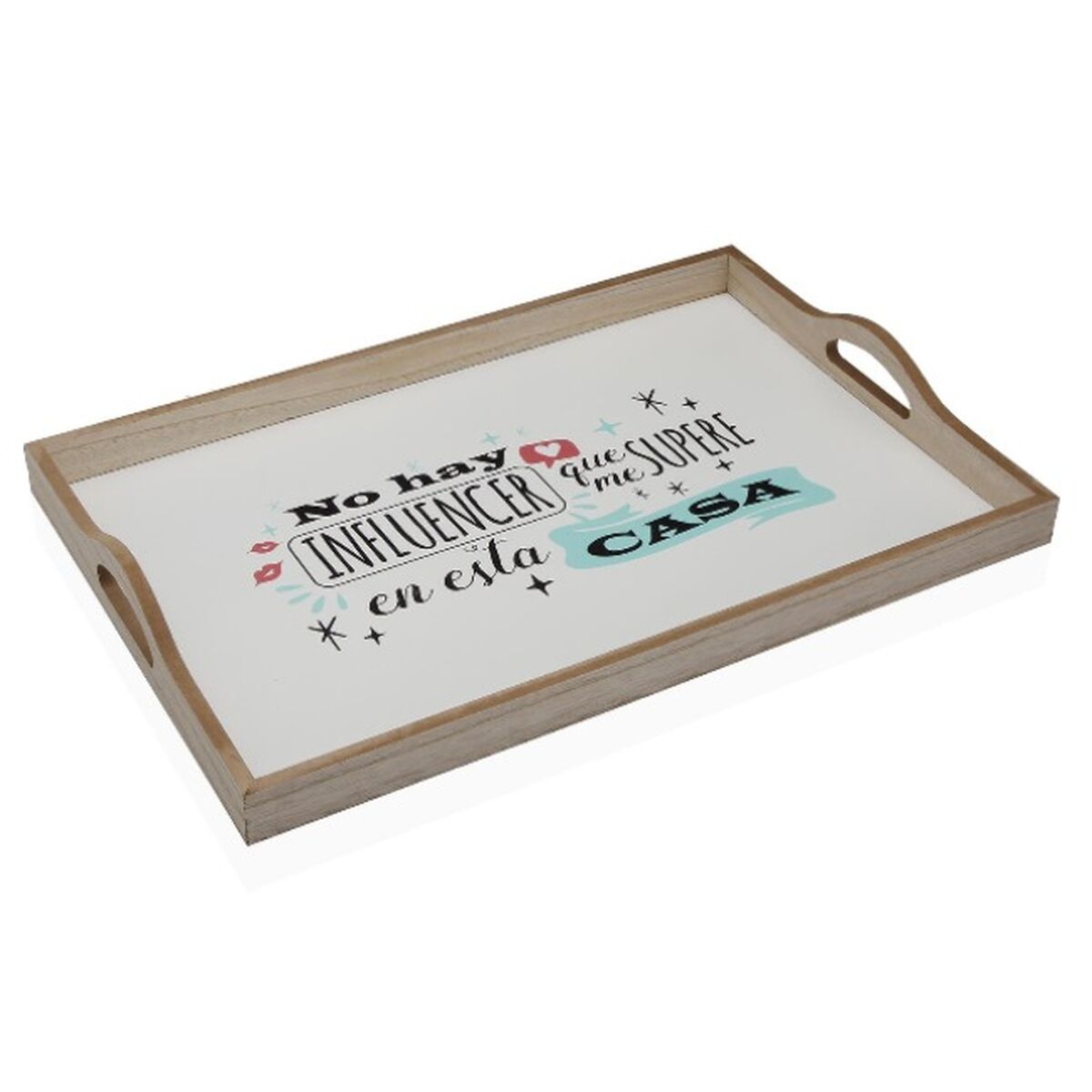 V6HAE8B58F7002873DC059D8B2BEEF290F0R4538932P2