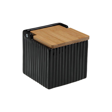 V5HED36740BAFDD0FD9BC47365B67056E4ER5754646P2