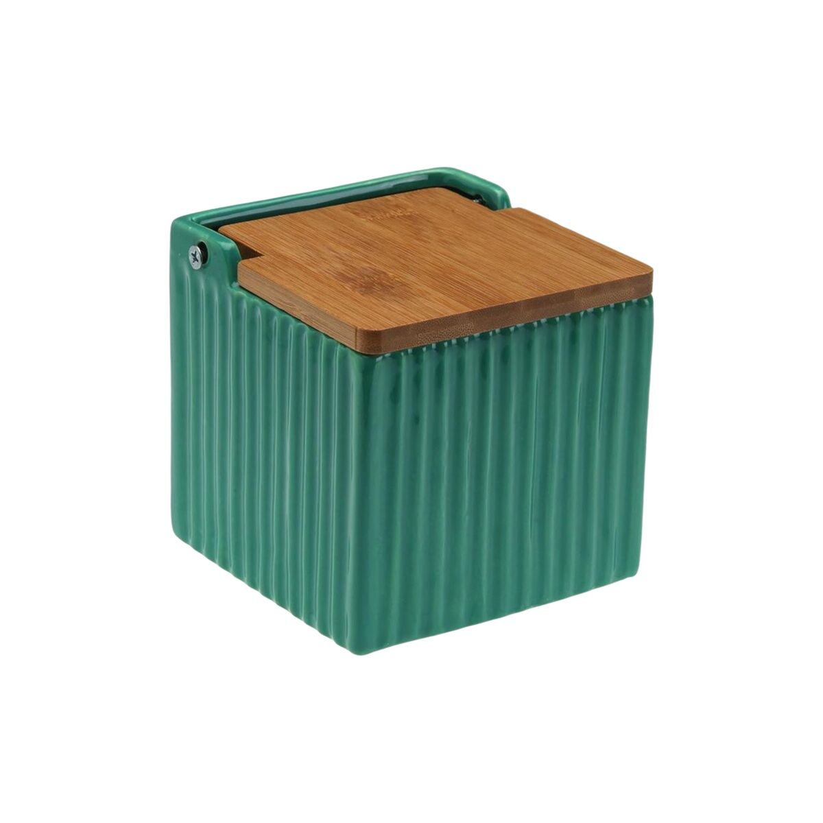 V5H221870FDD78AB6E90F5044232B46E59DR5754640P2