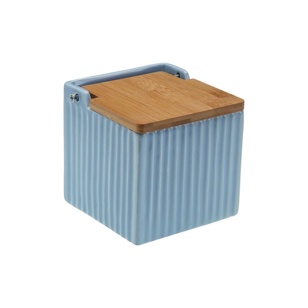 V5HCE3BD2C57136E37A8C59D02F34566561R5754608P2