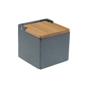 V3HA584EC1D47242B1522F8D054FC4F25EFR5754614P2