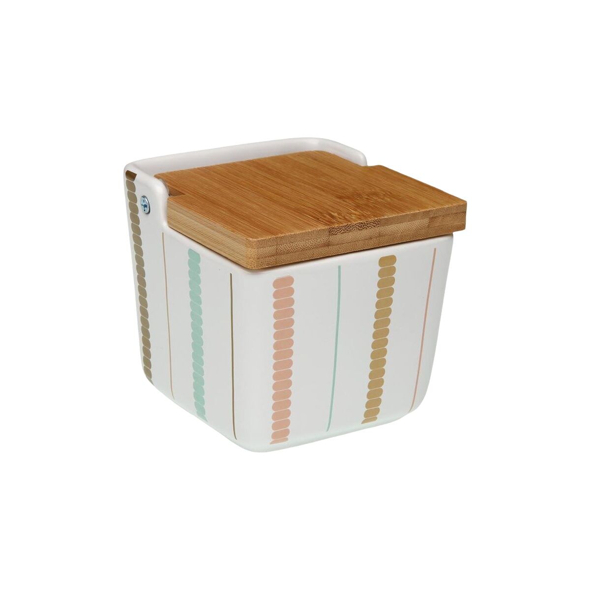 V2HA15176EC48823BC0A8B19FCE8117B943R6818088P2