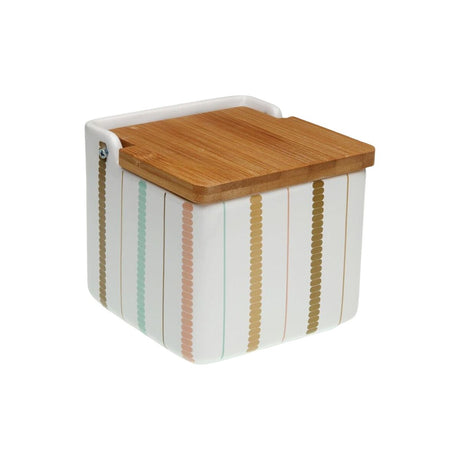 V4H2CD226CB55E478AFD23E5C4DE81F952ER6818124P2