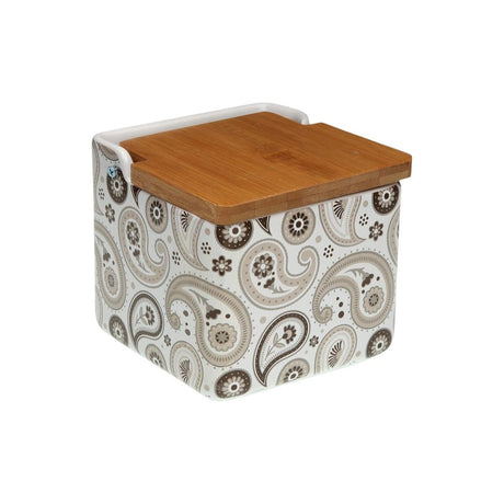 V2H9D9AD5C64938FBF4423C59EC4C69EDECR6818150P2