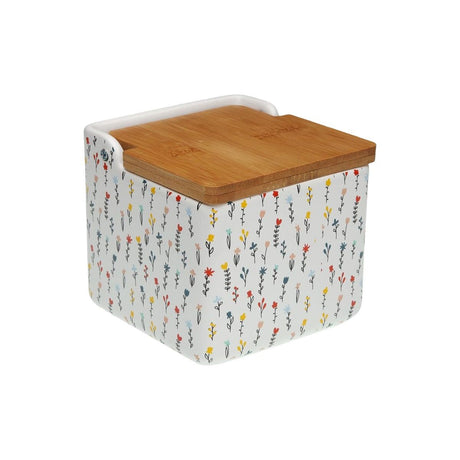 V4HEDC0368E5E1DD1360D864BE765CAE655R6818193P2