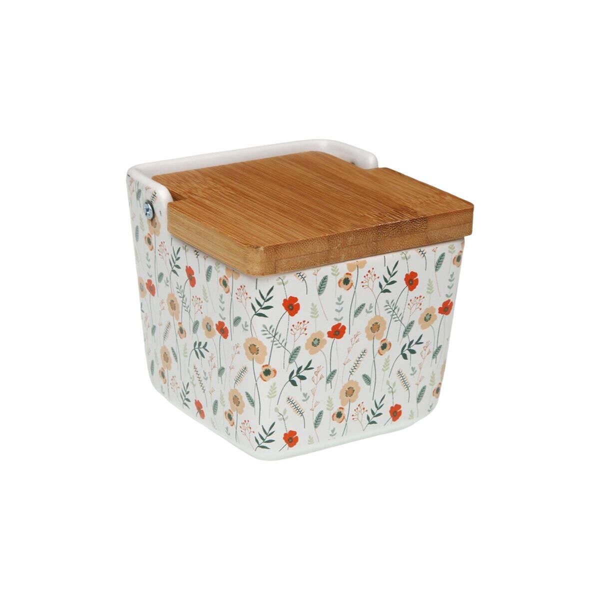 V4H30CC48B44C18DF3F87BDD4F151E05B9DR6818185P2