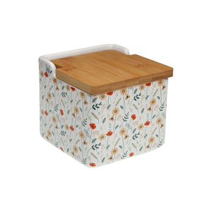 V4HDB862835300C6BCC05C88BD308C6FFF8R6818148P2