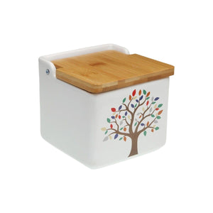 V4HDD07918D0F32670563E58ED88531AF9DR6818138P2