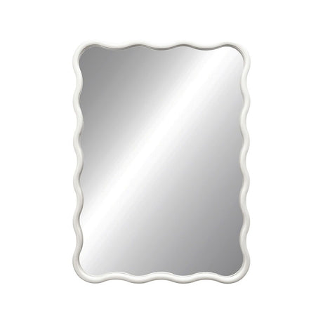 V2HD020C28C36FFA732B435F4D873A27116R6812494P2