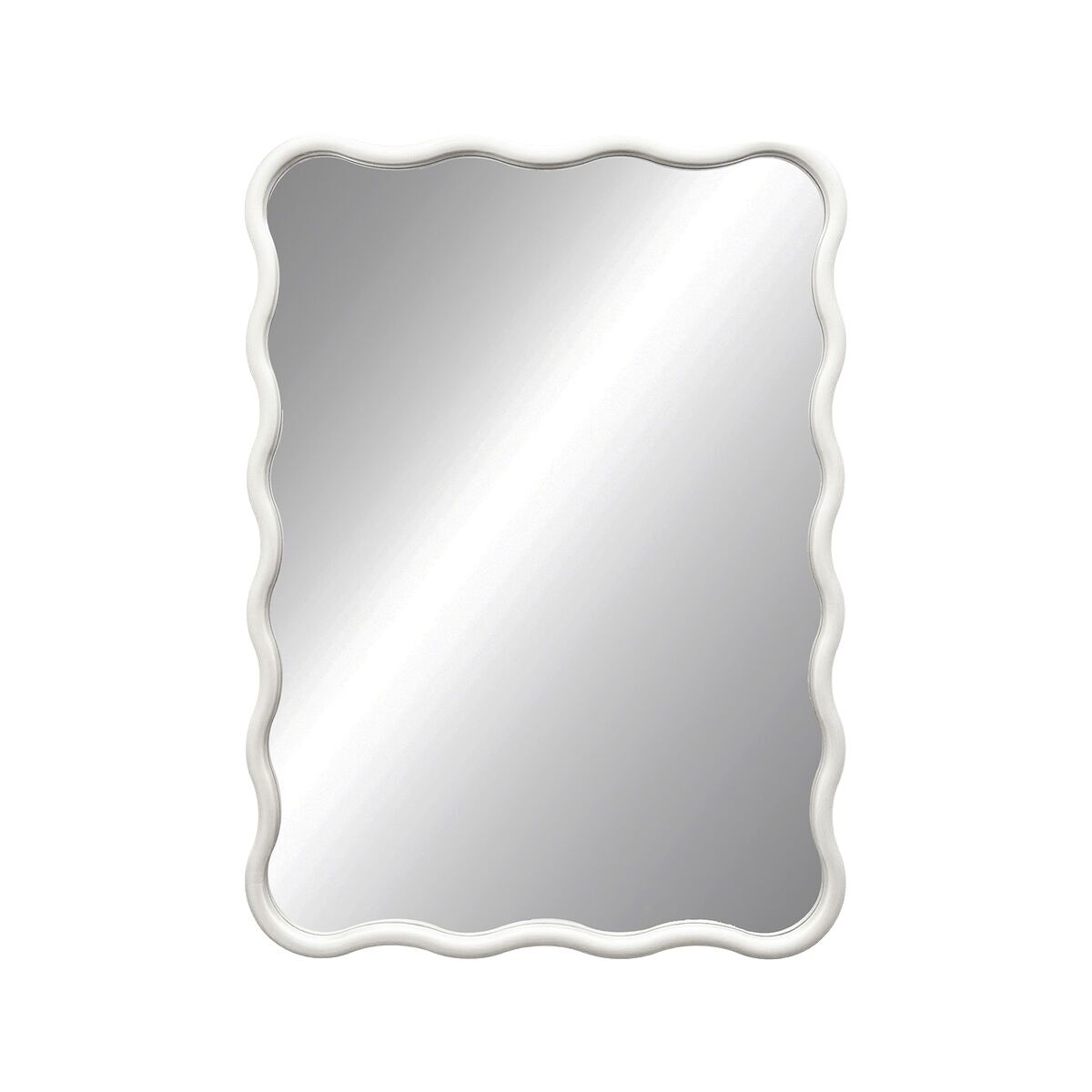 V4HD020C28C36FFA732B435F4D873A27116R6812494P2