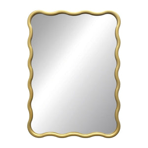 V2HAE1C8822640541921D7F23A4600A5C68R6812697P2