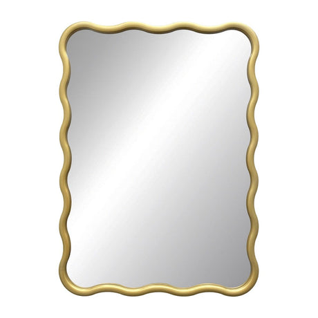 V2HAE1C8822640541921D7F23A4600A5C68R6812697P2