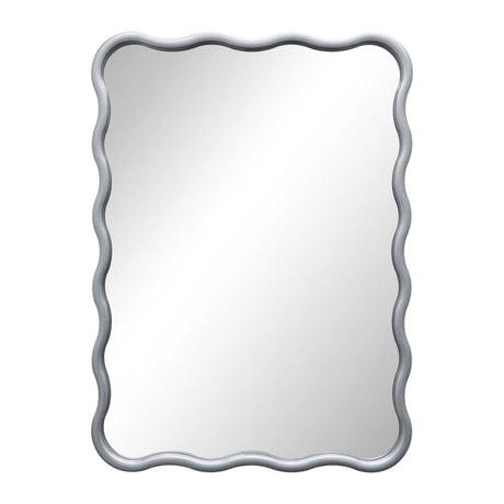 V4H16D00E8A7D76D8139C11E1E73CDDFCF2R6812521P2