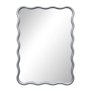 V2H16D00E8A7D76D8139C11E1E73CDDFCF2R6812521P2