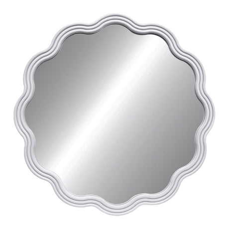 V4H5871B5EAE8DF790CE515B6D38B58C2D8R6815189P2