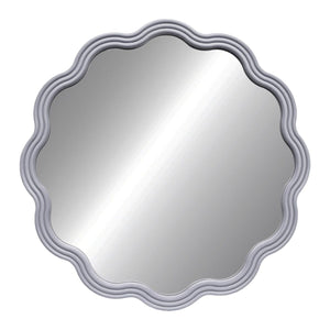 V4HD4511FA329F568A71625006832FF6C4BR6814021P2