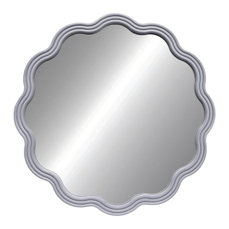 V2HD4511FA329F568A71625006832FF6C4BR6814021P2