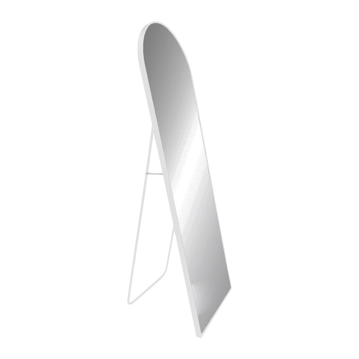 V4H0CFD6E14F0D7C83577C846E21A20666DR6814162P2