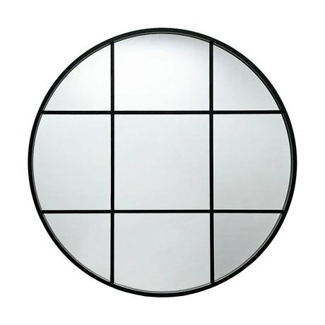 V4H41112F5AB9122D92DE442C8F9C6A299FR6814164P2