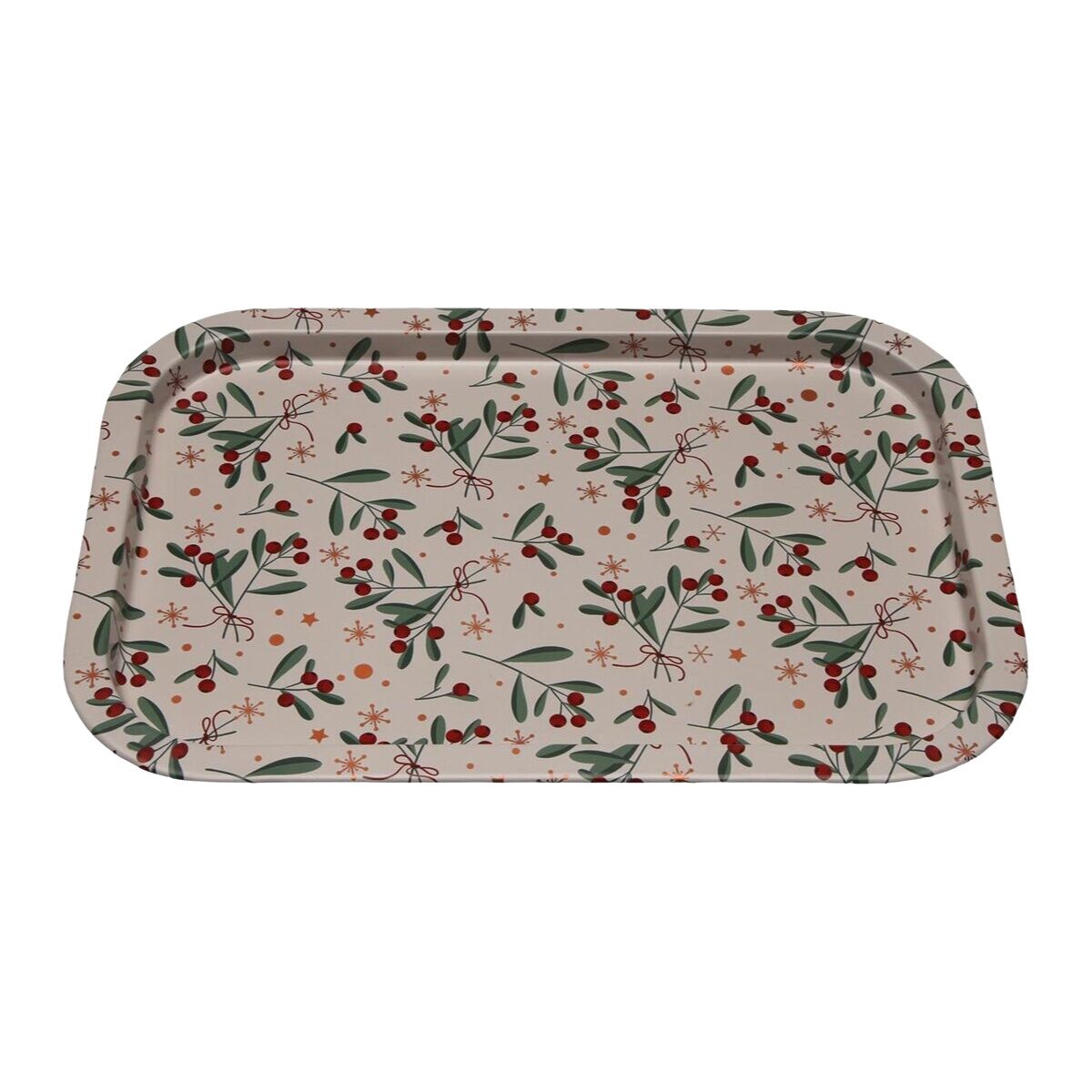 V6H22F870DDE34CBA275A00AA4B31126C9BR7092102P2