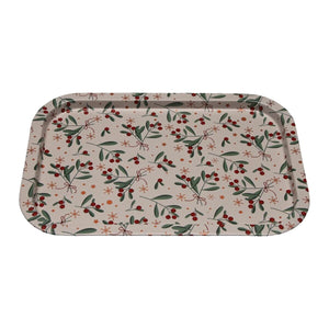 V6H22F870DDE34CBA275A00AA4B31126C9BR7092102P2