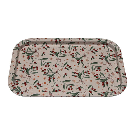 V6H22F870DDE34CBA275A00AA4B31126C9BR7092102P2