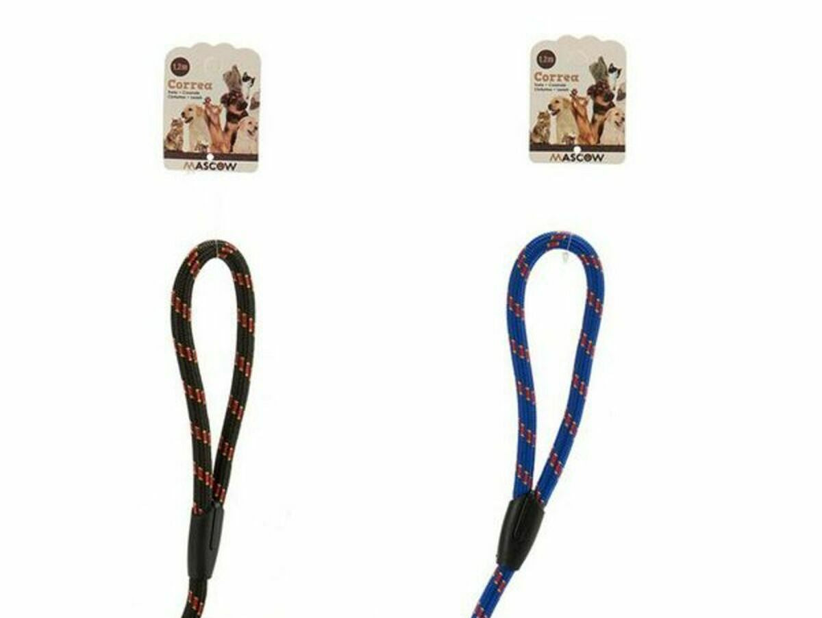 V10HC565B30C39DBFAD151CAE27E63D6AF60R7120591P2