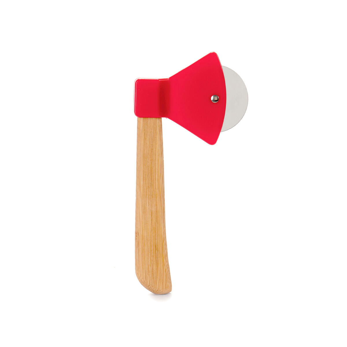 V11HC9B8E0618C9C6E4D6DE487D9217EC293R7120858P2