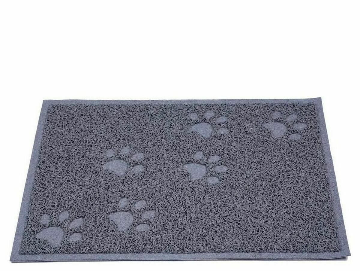 V11H03C3A06536426BE56C356A8AA676FEE3R7120693P1