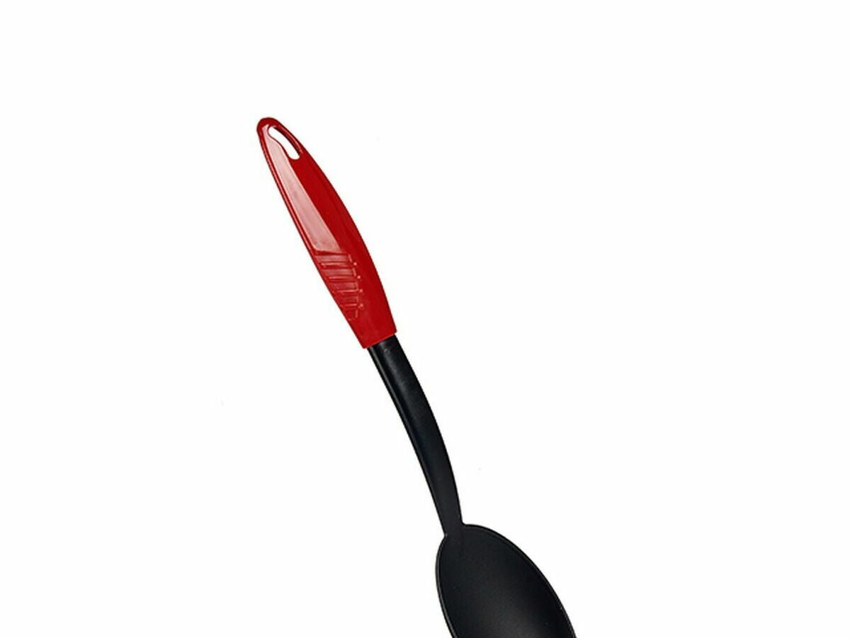 V9HA8FBC1E5BD358CDBEE5D04CD147833FCR3421719P2