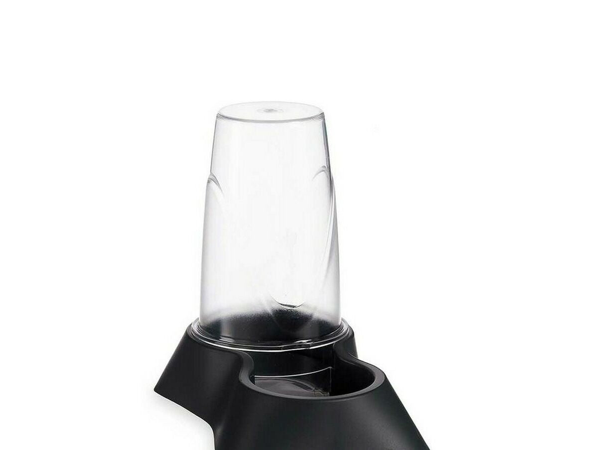 V14H673DF681A495F7BB4FC45E3BB07C99A8R7109699P2