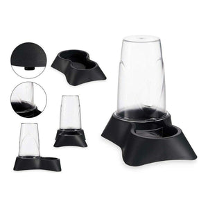 V12HB2F4734F78609AB8C422431E78BB490CR7109700P3