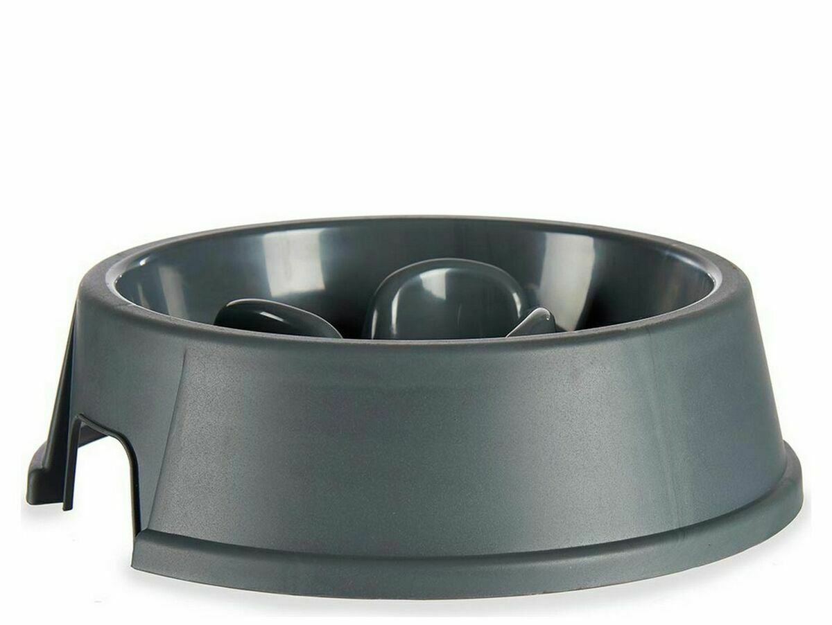 V12H049D037F1F72530385F2CC9595931C06R7122797P1