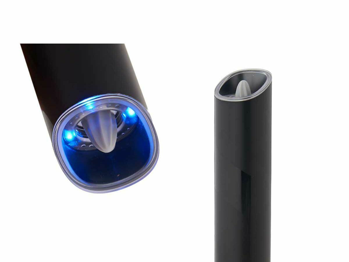 V11HBC90CE3DD059EE9FE219BED6ACCD4B7DR7123038P1