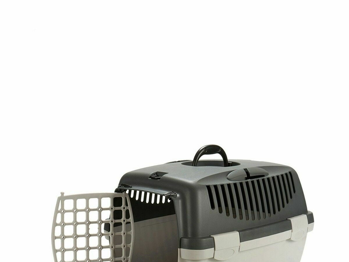 V10HF6BC6419026131D19075084CFDBC7F15R7123143P3