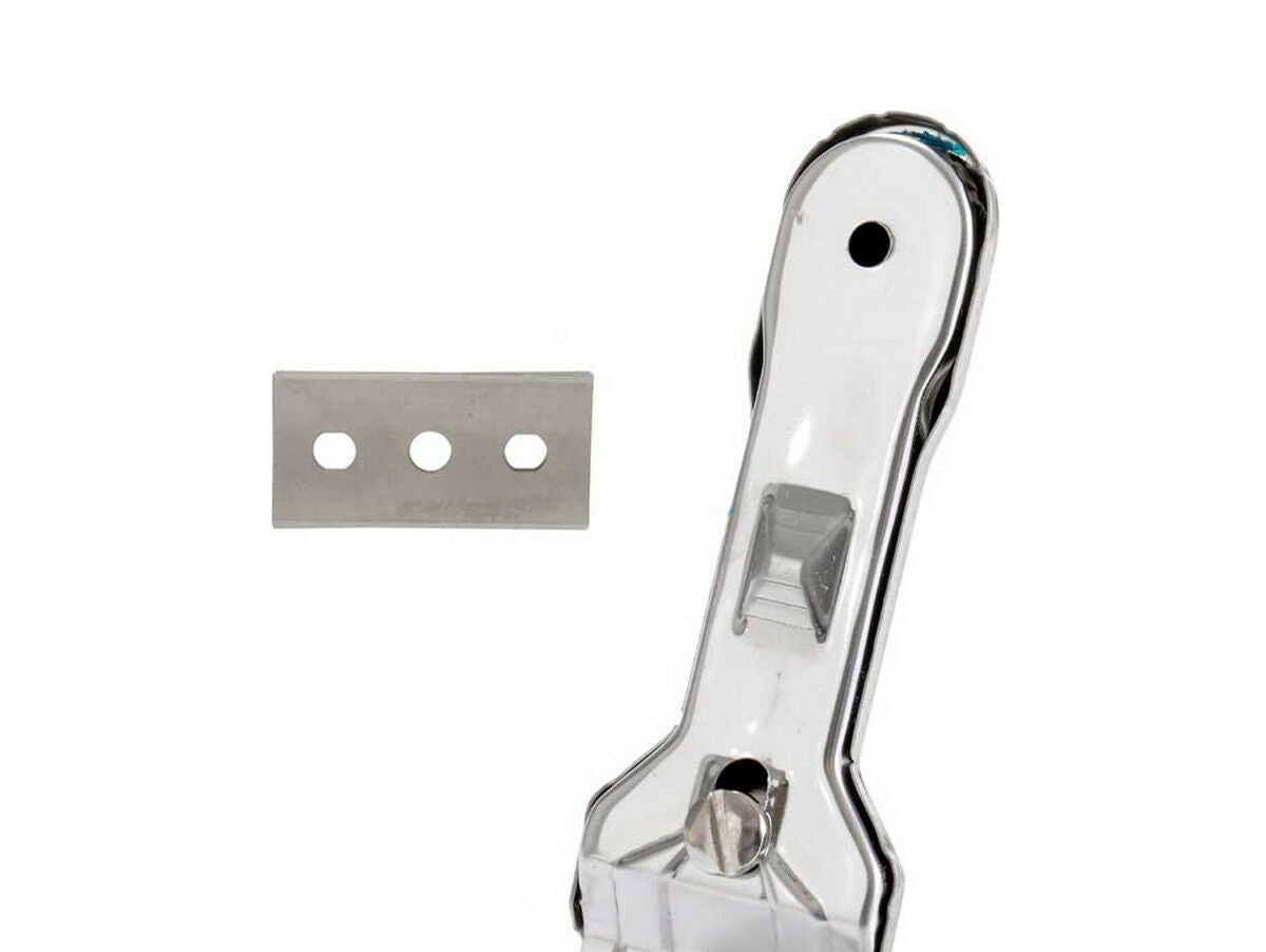 V11HCA6F54007CDD6199F9E4C037165AFB88R7123516P2