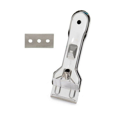 V11HCA6F54007CDD6199F9E4C037165AFB88R7123516P2